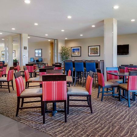 Comfort Suites Helena Airport Εξωτερικό φωτογραφία